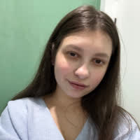 Няня, Минск, улица Тимирязева, Минск, Антонина Леонидовна