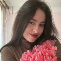 Няня, Минск, Могилёвская улица, Минск, Ангелина Вугаровна