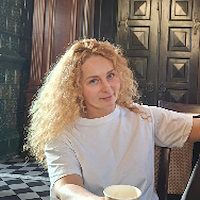 Няня, Минск, проспект Рокоссовского, Минск, Алла Васильевна