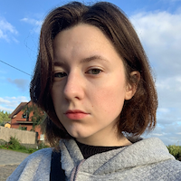 Няня, Минск, улица Тимирязева, Минск, Александра Денисовна