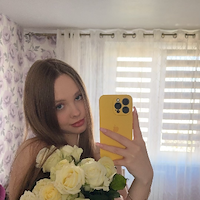 Няня, Минск,, Минск, Дана