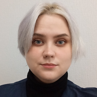 Няня, Минск, пр. Независимости, Минск, Елизавета 