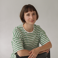 Няня, Минск,, Минск, Вероника Александровна