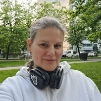 Няня, Минск,, Минск, Любовь Ивановна