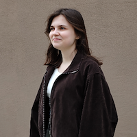 Няня, Минск, Стахановская улица, Минск, Ксения