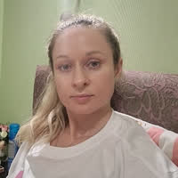 Няня, Минск, Партизанский проспект, Минск, Язок