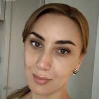 Няня, Минск, проспект Рокоссовского, Минск, Светлана Владимировна