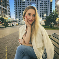 Няня, Минск, ул. Богдановича, Минск, Елена 