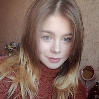 Няня, Минск, проспект Дзержинского, Минск, Полина Александровна