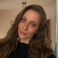 Няня, Минск,, Минск, Ксения Дмитриевна