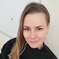Няня, Минск, Брилевская улица, Минск, Елена