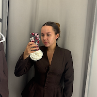 Няня, Минск, проспект Независимости, Минск, Анна Вячеславовна