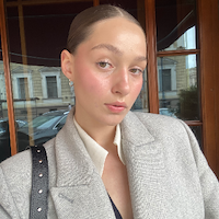 Няня, Минск, улица Матусевича, Минск, Полина