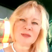 Няня, Минск, улица Николы Теслы, Минск, Елена Александровна