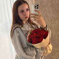 Няня, Минск,, Минск, Анастасия Вадимовна