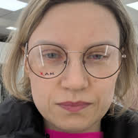 Няня, Минск,, Минск, Алина Игоревна