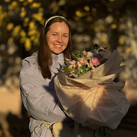 Домработница,,, Минск, Ангелина Витальевна