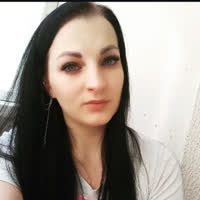 Домработница, Минск, ул. Мельникайте, Минск, Валентина 