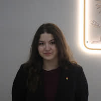 Няня, Минск, улица Артиллеристов, Минск, Юлия Владимировна