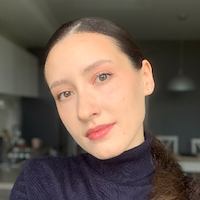 Няня, Минск, улица Казинца, Минск, Анастасия Сергеевна