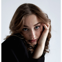 Домработница, Минск,, Минск, Эмилия Эмильевна