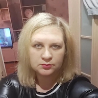 Няня,,, Минск, Виктория Александровна