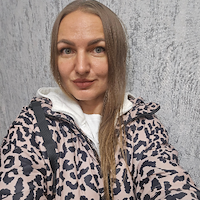 Няня, Минск, проспект Независимости, Минск, Мария Владимировна