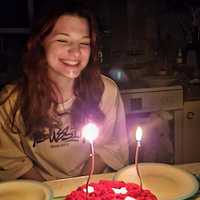 Няня, Минск, Орловская улица, Минск, Евгений Олегович