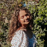 Няня, Минск,, Минск, Ольга Дмитриевна