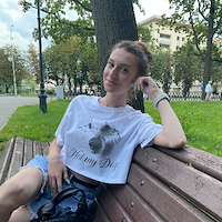 Няня, Минск,, Минск, Виктория Алексеевна