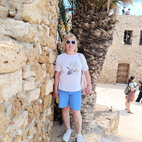 Няня, Минск,, Минск, Светлана Михайловна